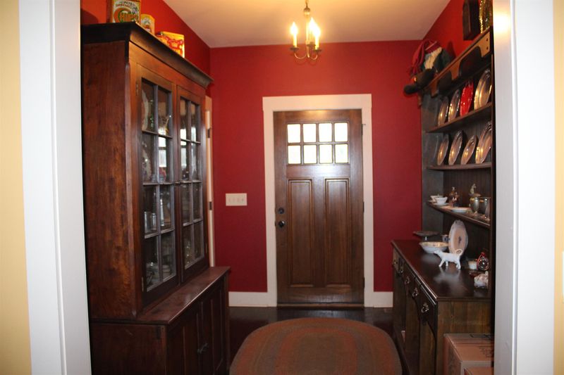 3408 Cobblestone Mills Rd, Spring Hill, TN 37174