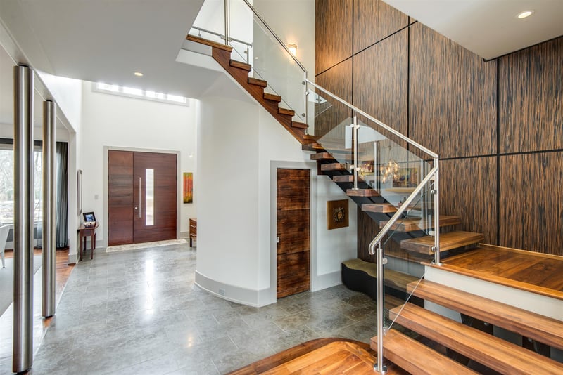 201 Lynnwood Blvd, Nashville, TN 37205