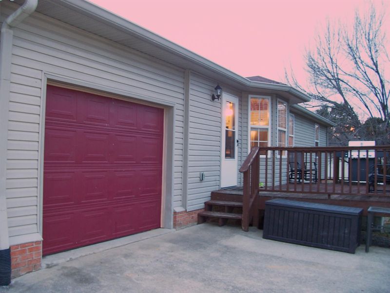 1827 Woods Ferry Rd, Lebanon, TN 37087