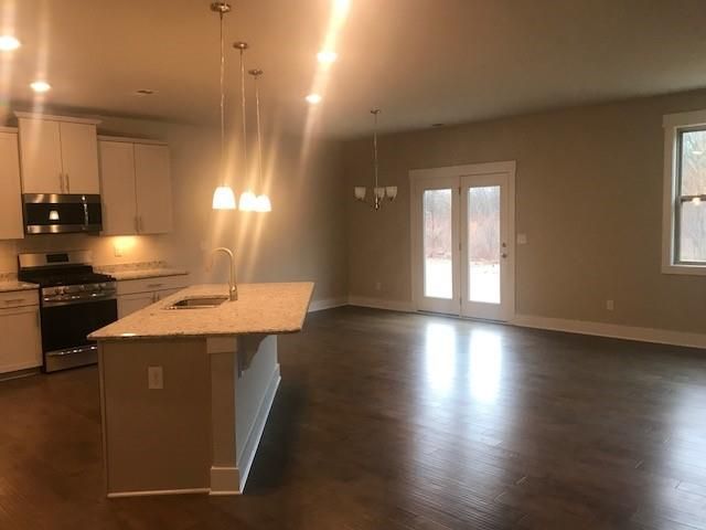 6547 Tulip Tree Drive #70, Murfreesboro, TN 37128