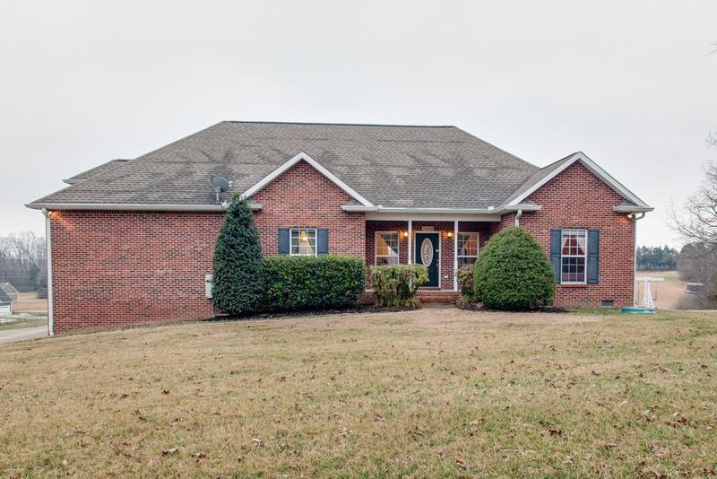 1234 Harmon Springs Rd, Dickson, TN 37055