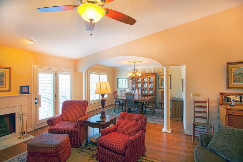 121 Morton Mill Cir, Nashville, TN 37221