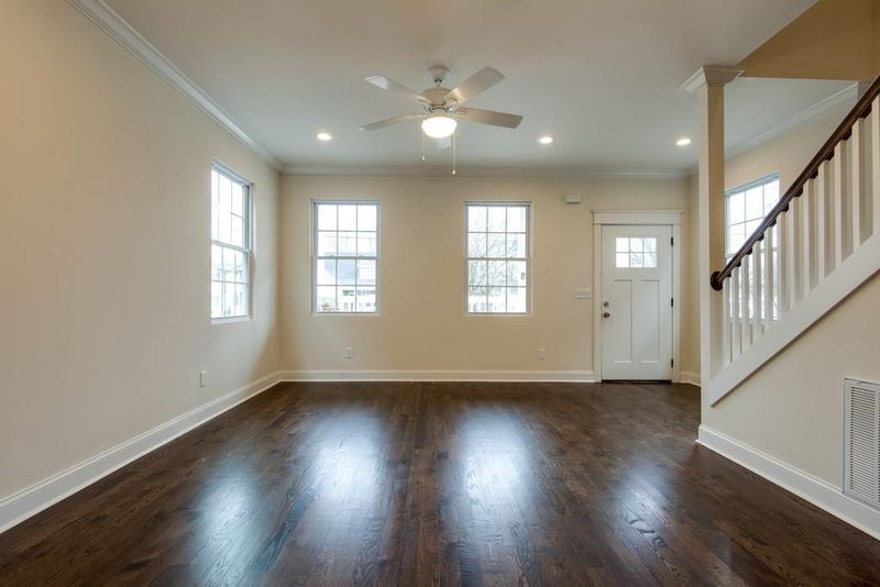 5818B Morrow Rd, Nashville, TN 37209