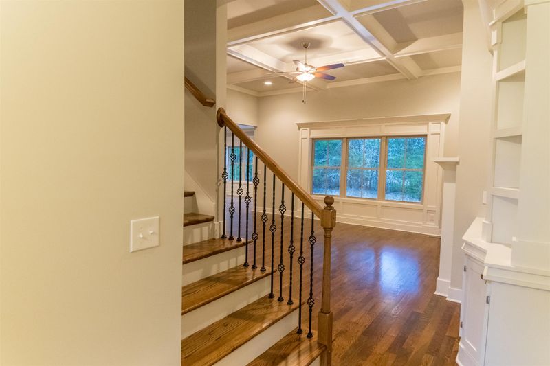 1809 Jose Way, Murfreesboro, TN 37130