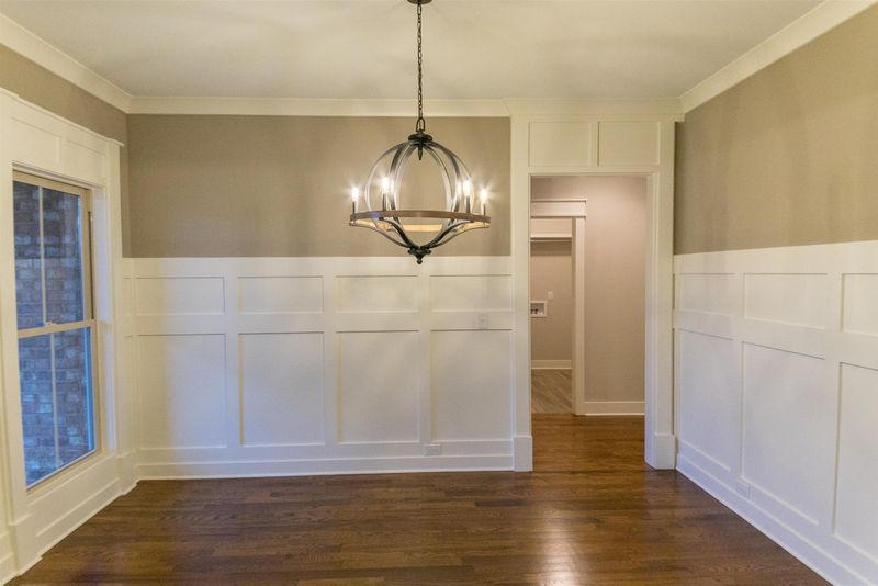 1809 Jose Way, Murfreesboro, TN 37130