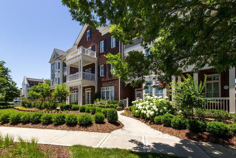 991 Westhaven Blvd Unit 22 #22, Franklin, TN 37064