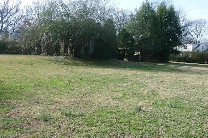 3501 Robin Rd, Nashville, TN 37204