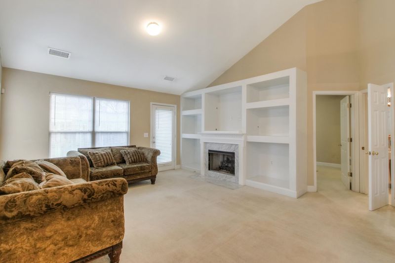 3405 Old Anderson Rd Unit 305 #305, Antioch, TN 37013