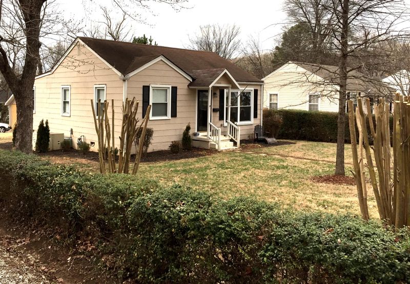 1808 Figures Ave, Columbia, TN 38401