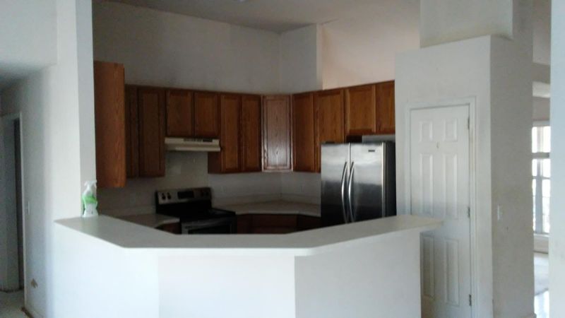 8317 Trading Post Ct, Nashville, TN 37221