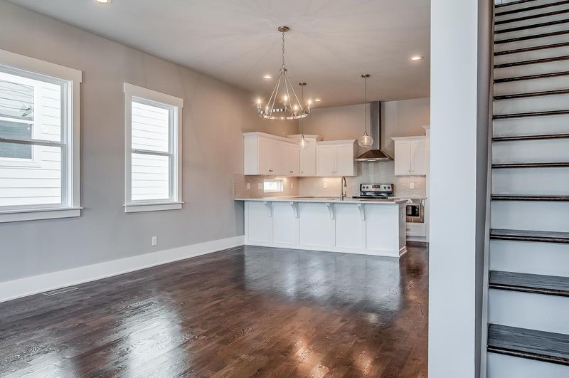 120B Kingston St, Nashville, TN 37207