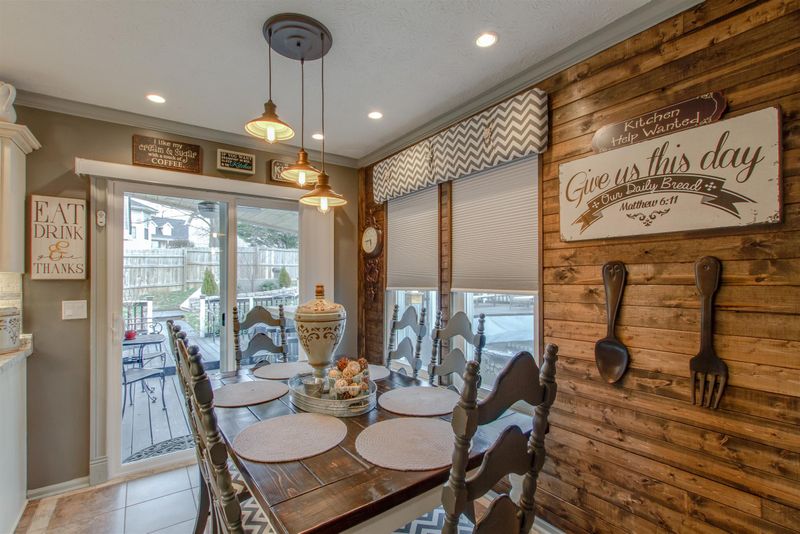 126 Cambridge Dr, Gallatin, TN 37066