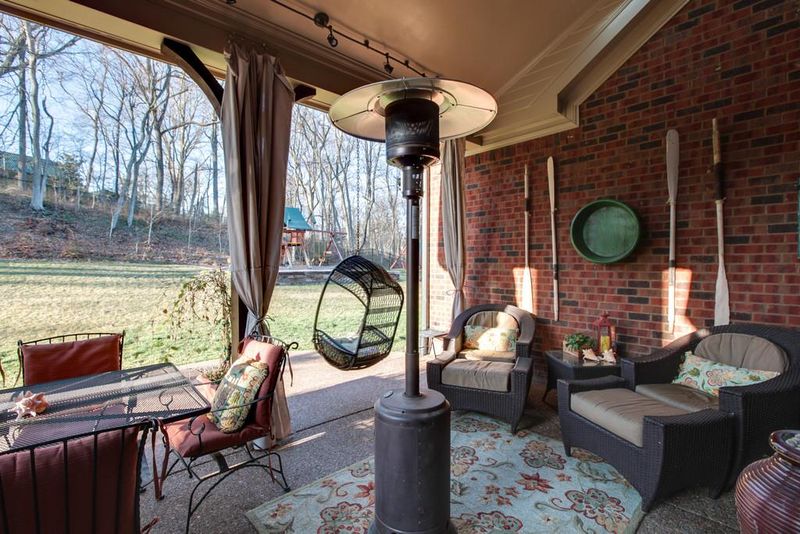 9064 Chardonnay Trce, Franklin, TN 37067