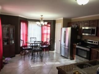 133 Gaskins Rd, Dickson, TN 37055