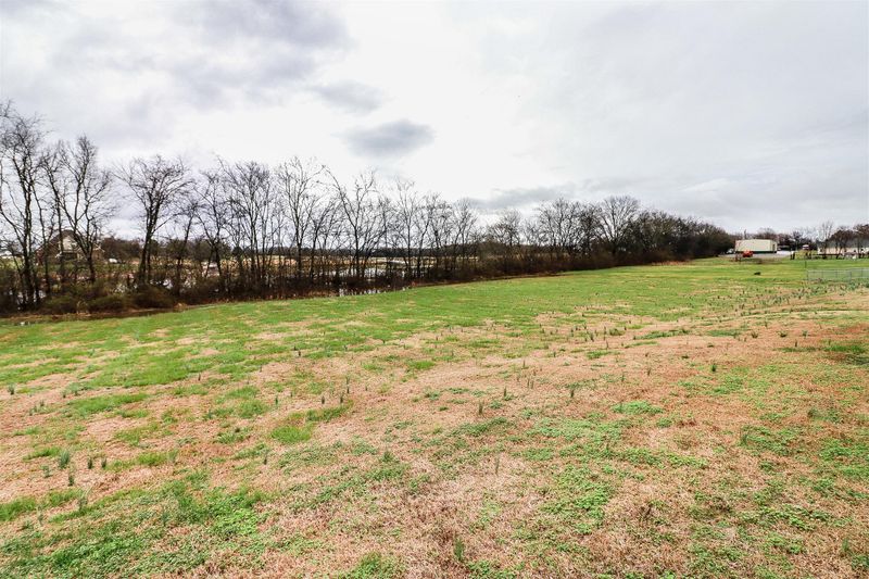 1034 Pusher Pl, Rockvale, TN 37153