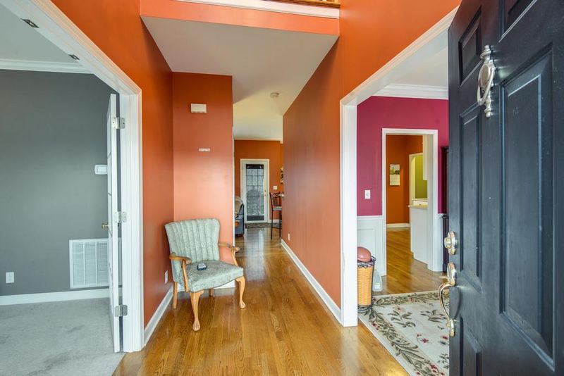 7108 Locksley Ln, Fairview, TN 37062