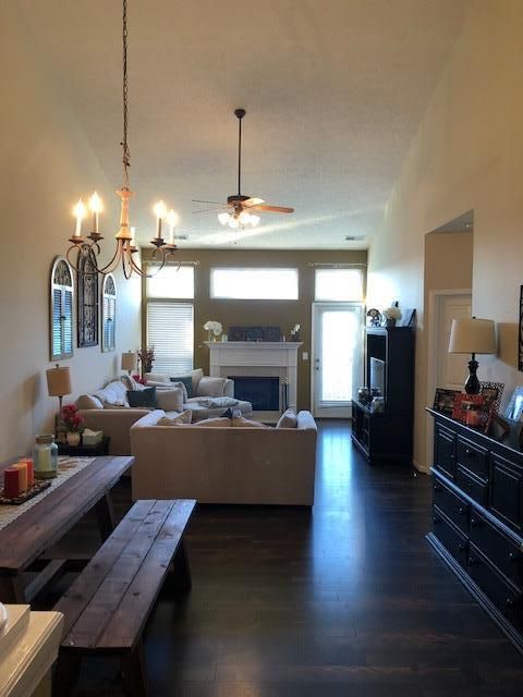 7277 Charlotte Pike Unit 305 #305, Nashville, TN 37209
