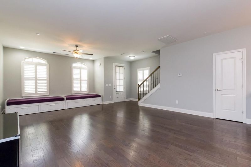 626 Cobert Ln, Franklin, TN 37064