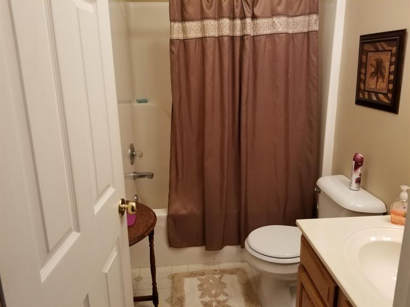 831 Blakemore Rd, Dickson, TN 37055
