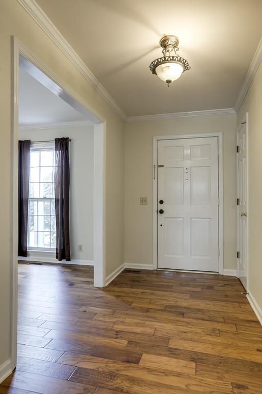 2210 Springdale Dr, Franklin, TN 37064
