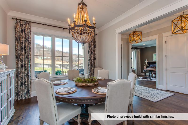 5100 Water Leaf Ct, Franklin, TN 37064