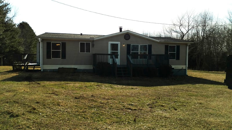 7272 Hwy 41n, Adams, TN 37010