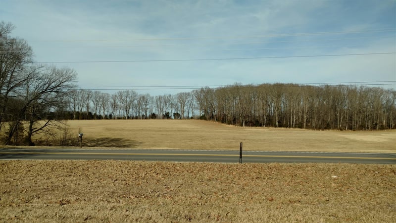 7272 Hwy 41n, Adams, TN 37010