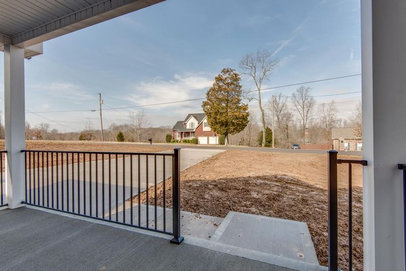 1202 Old Eastside, Burns, TN 37029