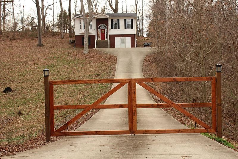 1142 Chapel Hill Ci, Joelton, TN 37080