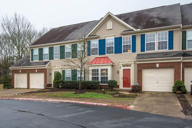 3401 Anderson Rd Unit 26 #26, Antioch, TN 37013