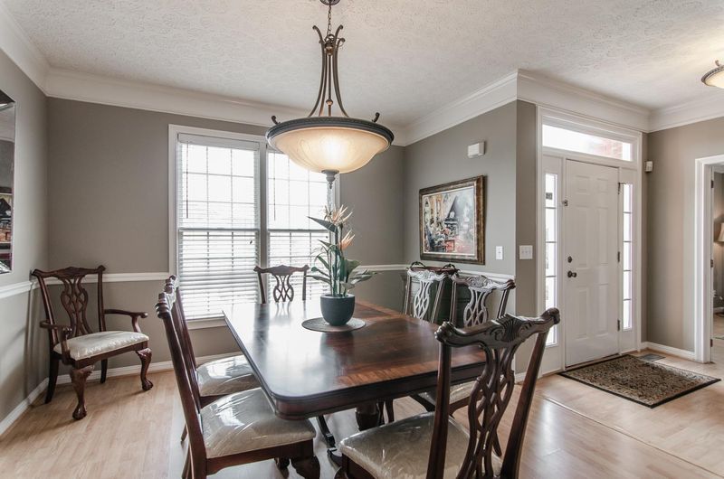 107 Cumberland Pl, Hendersonville, TN 37075
