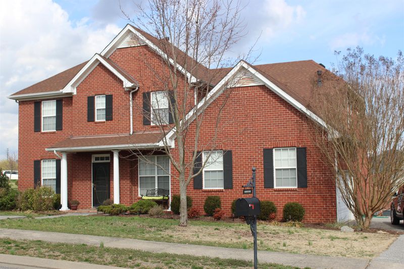 146 Dalton Cir, Hendersonville, TN 37075