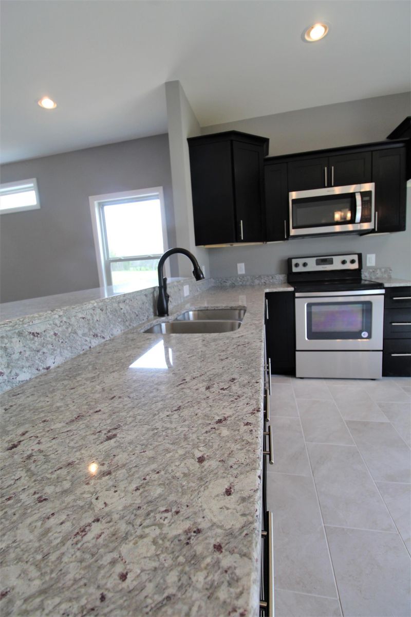 2543 Turner Rd Lot 18, Watertown, TN 37184
