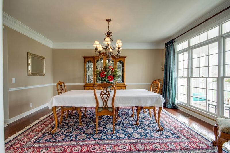 1832 Grey Pointe Dr, Brentwood, TN 37027
