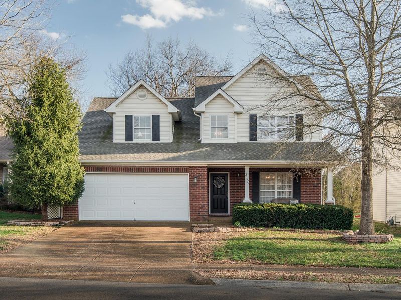 3159 Winberry Dr, Franklin, TN 37064