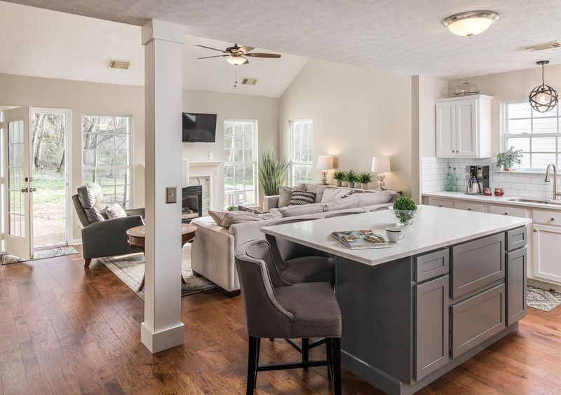 3159 Winberry Dr, Franklin, TN 37064