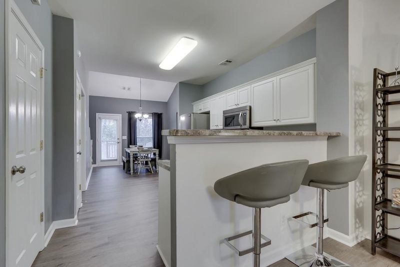 366 Normandy Cir, Nashville, TN 37209
