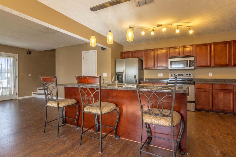 4911 Laura Jeanne Blvd, Murfreesboro, TN 37129