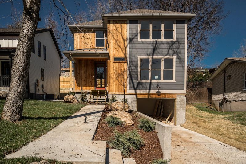 2009B Forrest Green, Nashville, TN 37216