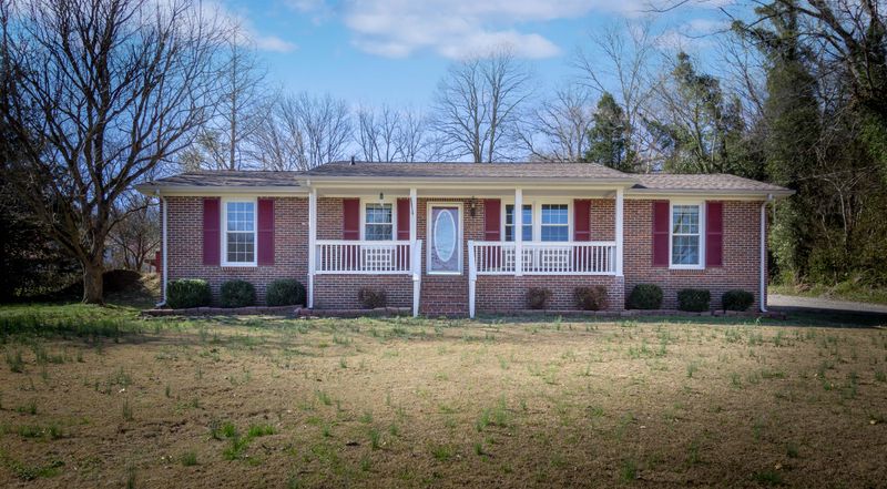150 Smith Hollow Rd, Watertown, TN 37184