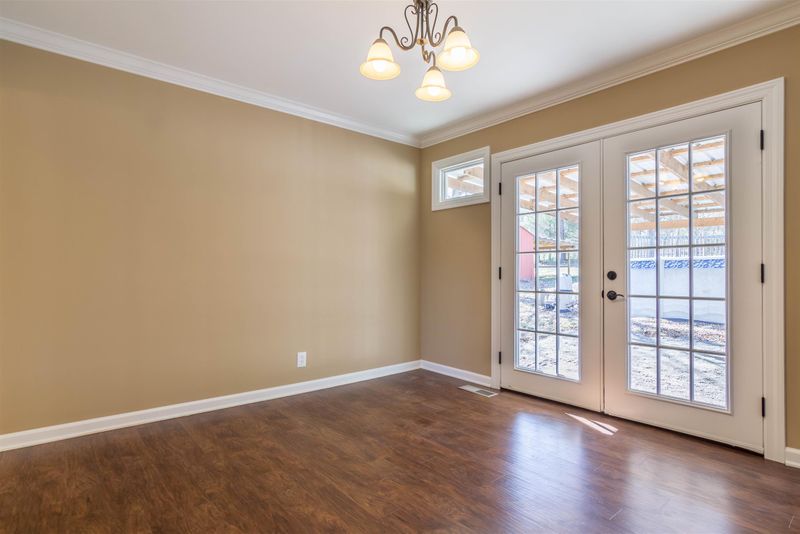 150 Smith Hollow Rd, Watertown, TN 37184