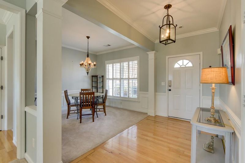 441 Old Towne Dr, Brentwood, TN 37027
