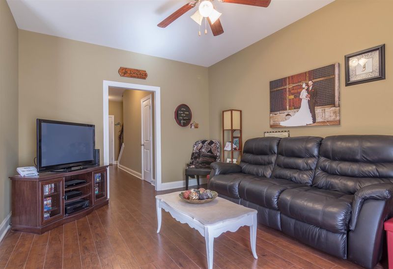 814 General Cabot Ct, Murfreesboro, TN 37129