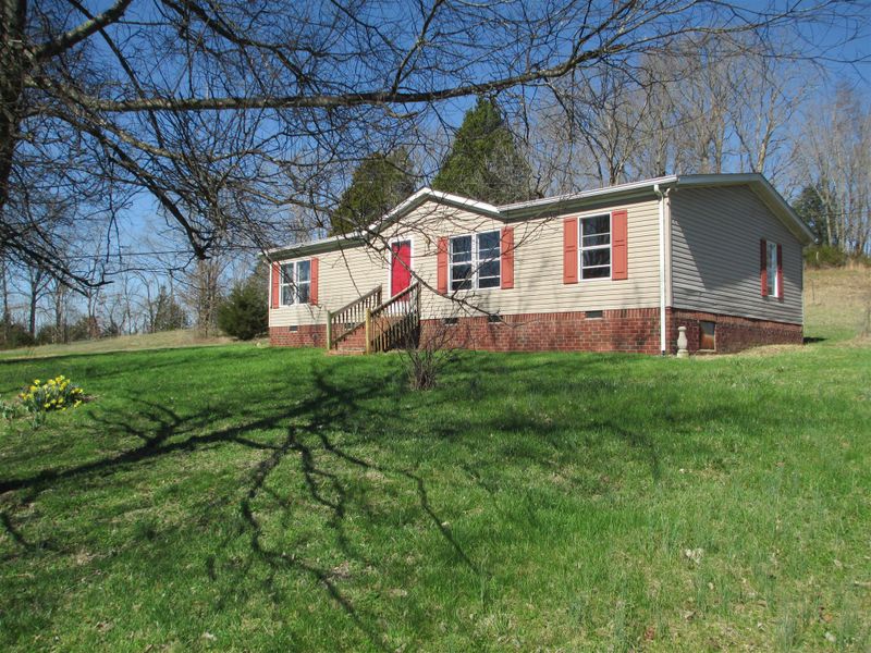 2849 Beasleys Bend Rd, Lebanon, TN 37087
