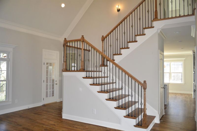 4012 Haversack Dr #306, Spring Hill, TN 37174