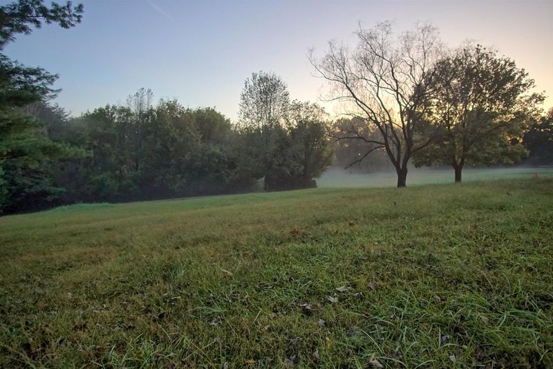 4775 Kinneys School Rd, Springfield, TN 37172