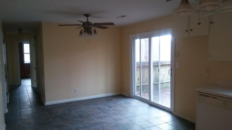 104 Katye Ct, Ashland City, TN 37015