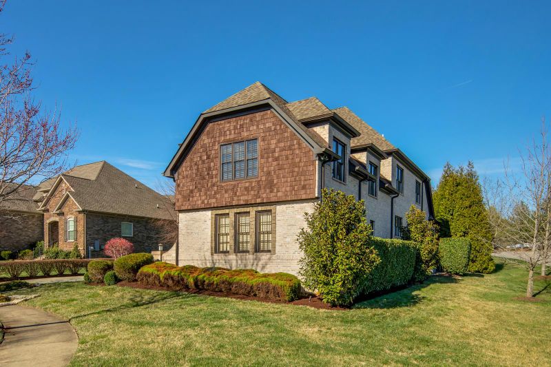 208 Lyle Ct, Franklin, TN 37064