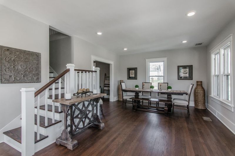 1190 E Main St, Gallatin, TN 37066