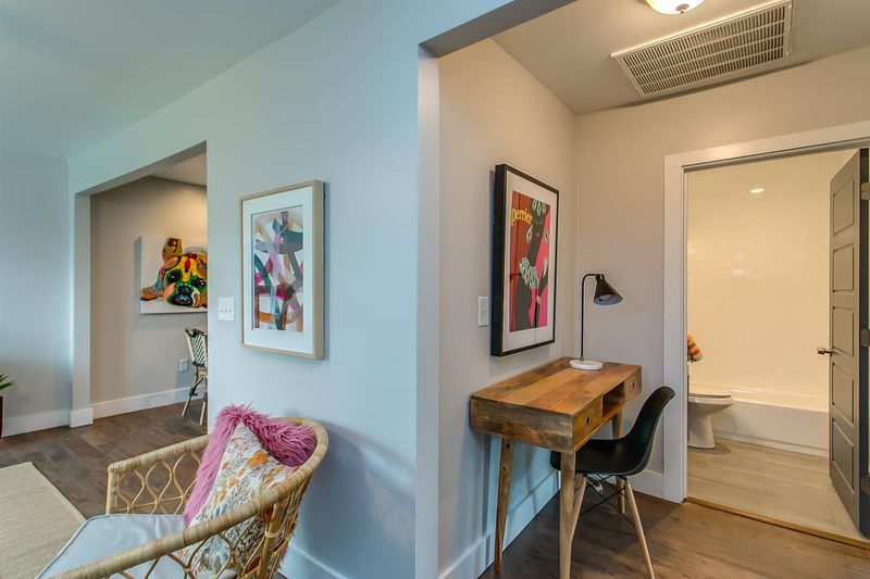 331 Pullen Ave, Nashville, TN 37207